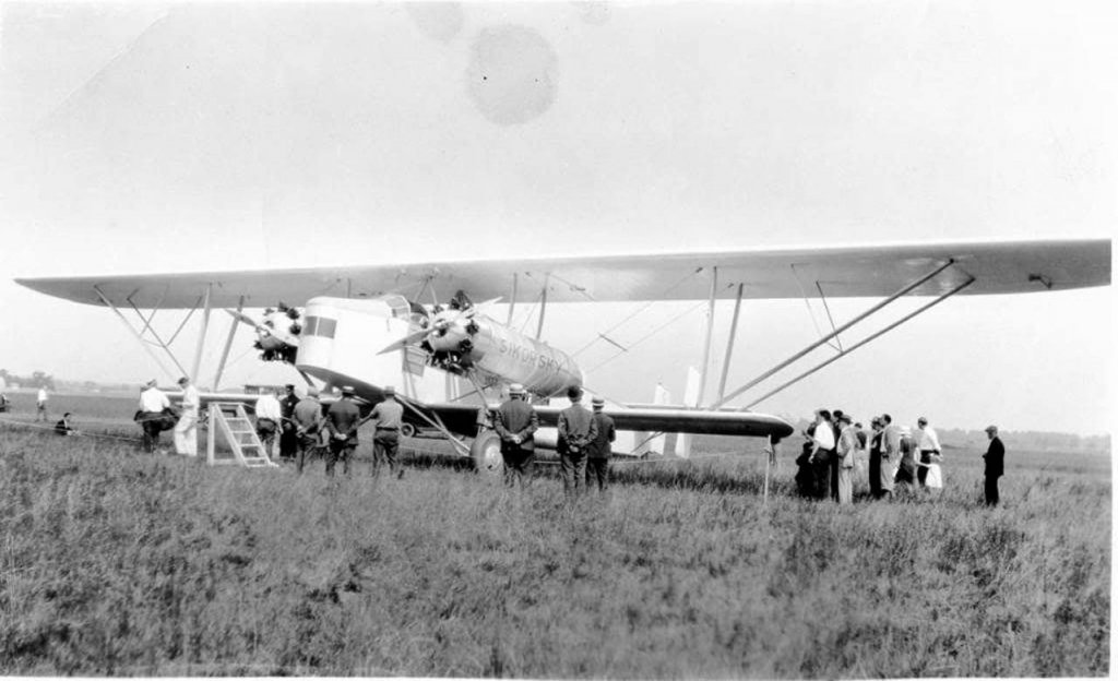 Sikorsky 1926_9 (18).jpg