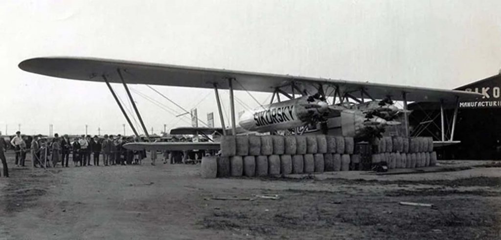 Sikorsky 1926_9 (24).jpg