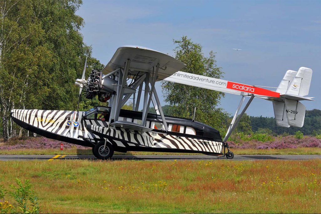 Sikorsky 1928 (2).jpg