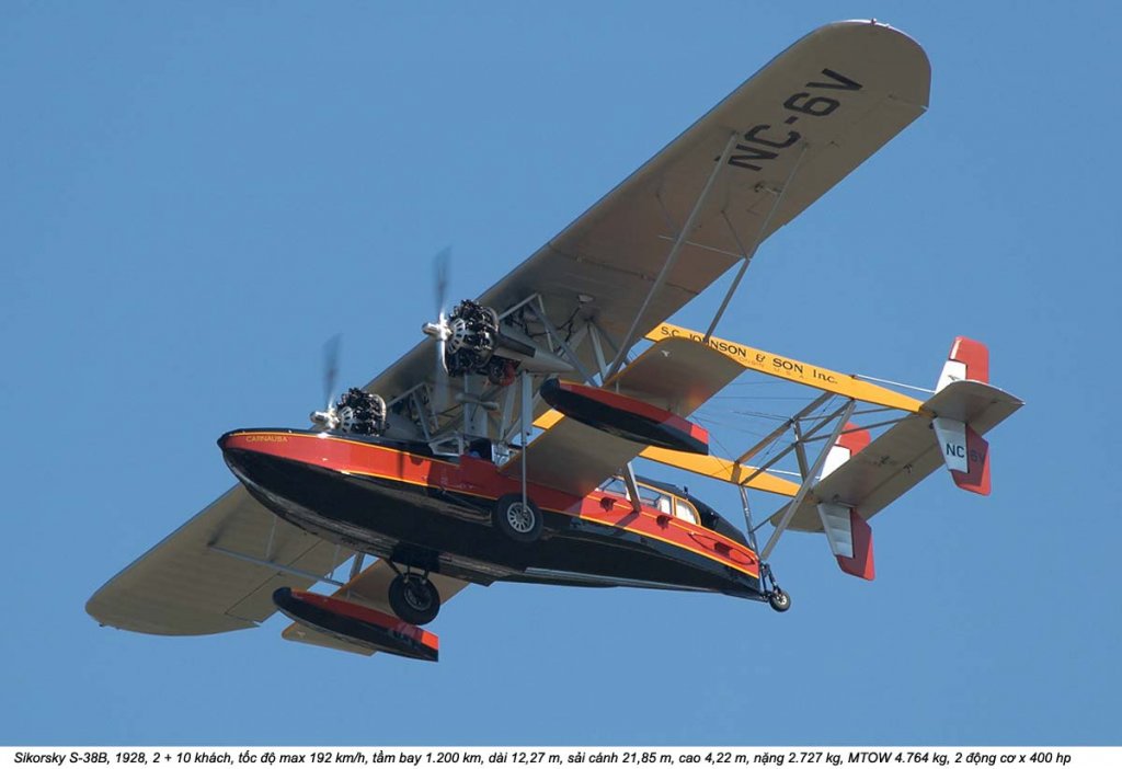 Sikorsky 1928 (4).jpg