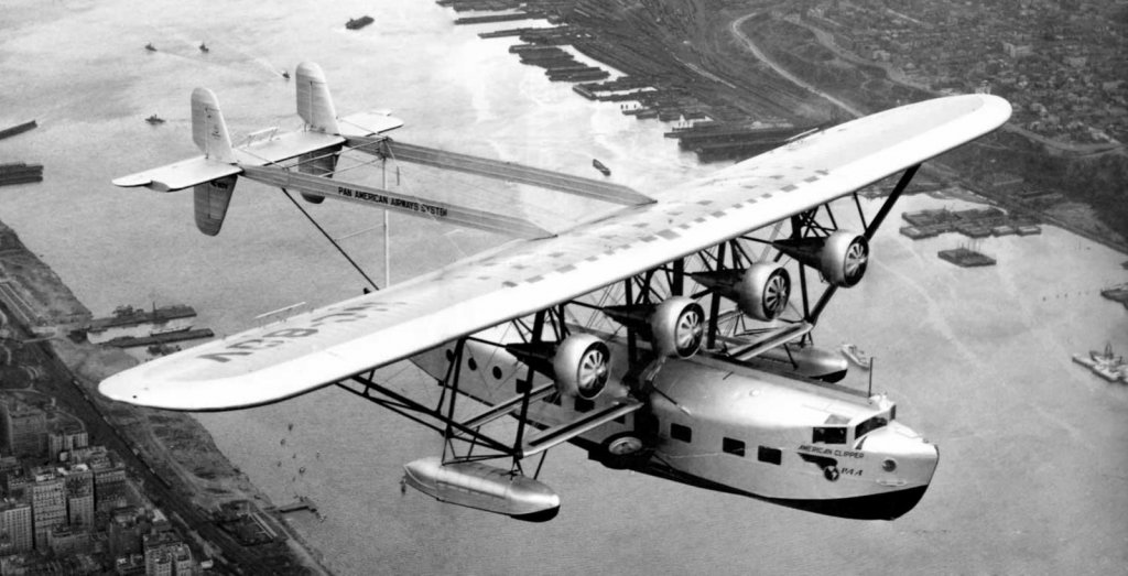 Sikorsky 1934 (2).jpg