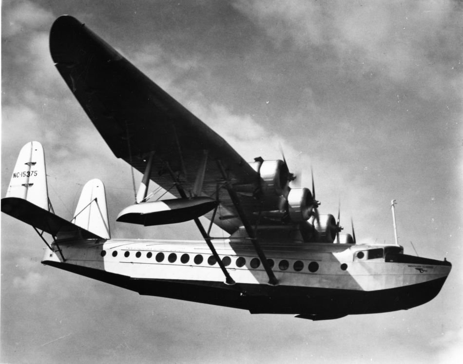 Sikorsky 1934 (3).jpg