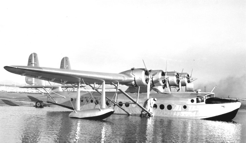 Sikorsky 1934 (4).jpg