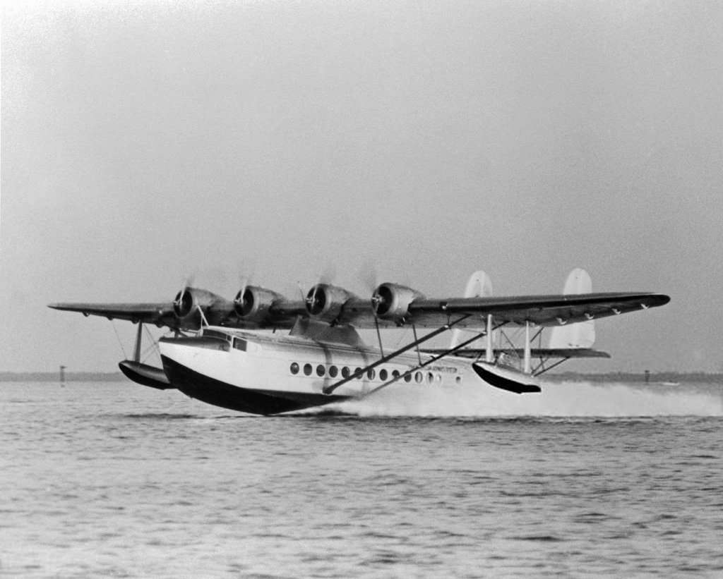 Sikorsky 1934 (6).jpg