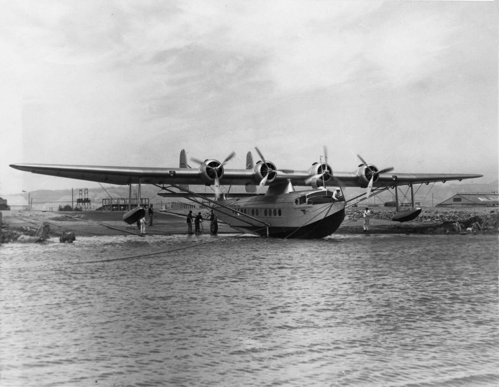 Sikorsky 1934 (9).jpg