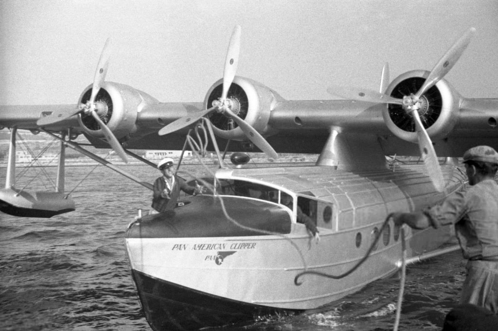 Sikorsky 1934 (10).jpg