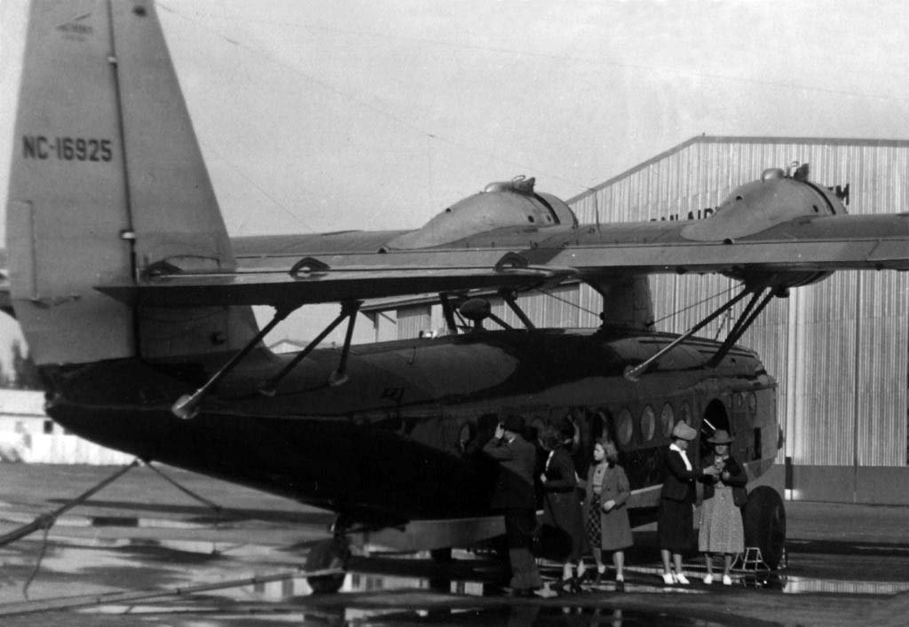 Sikorsky 1935 (1) S-43.jpg