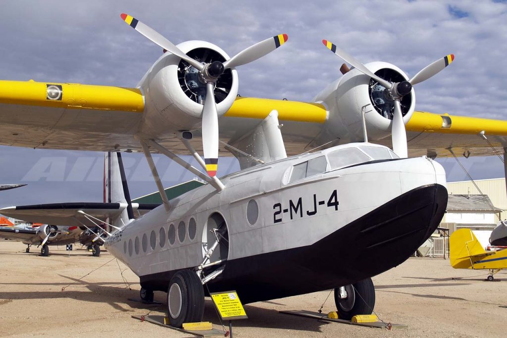 Sikorsky 1935 (4).jpg