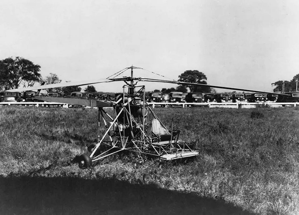 Sikorsky 1940_5_6 (4).jpg