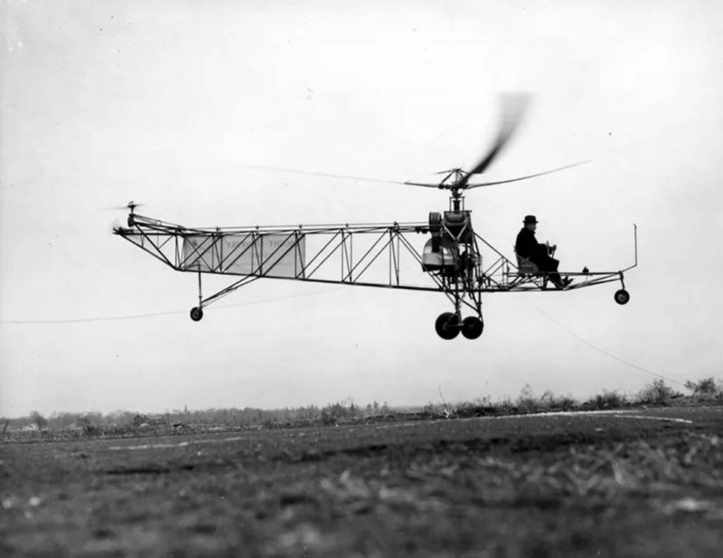 Sikorsky 1940_6_14 (1).jpg