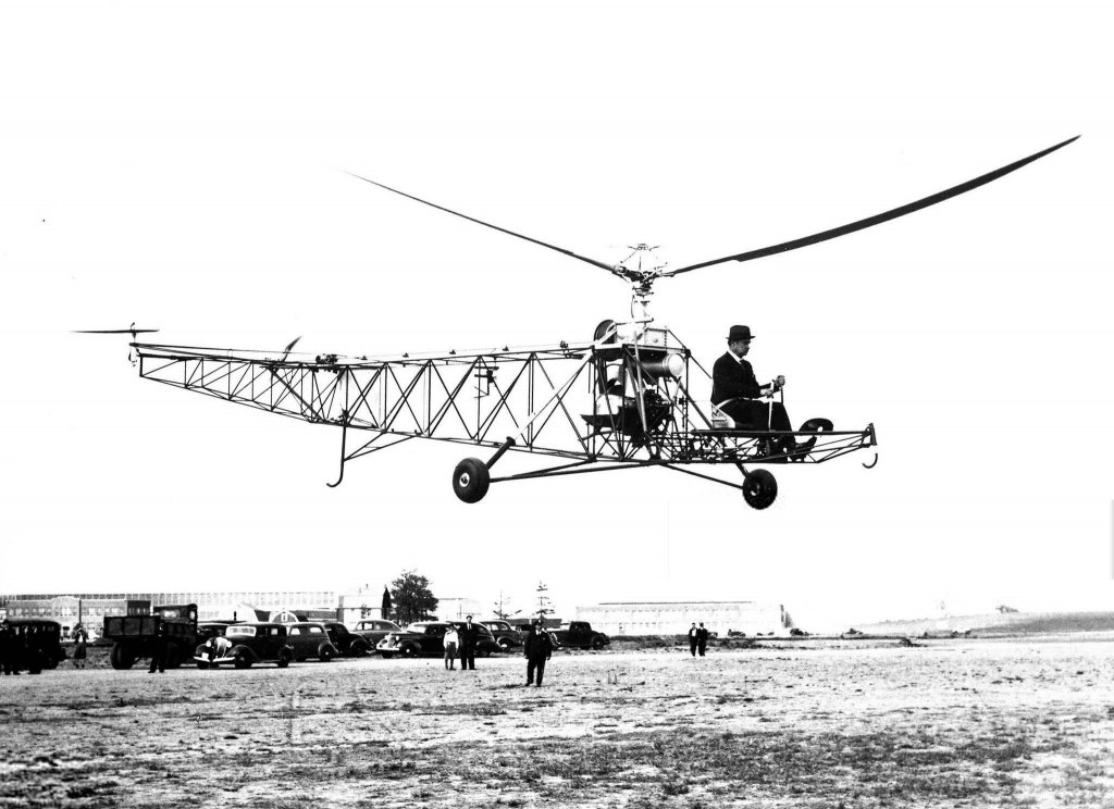 Sikorsky 1940_6_14 (2).jpg