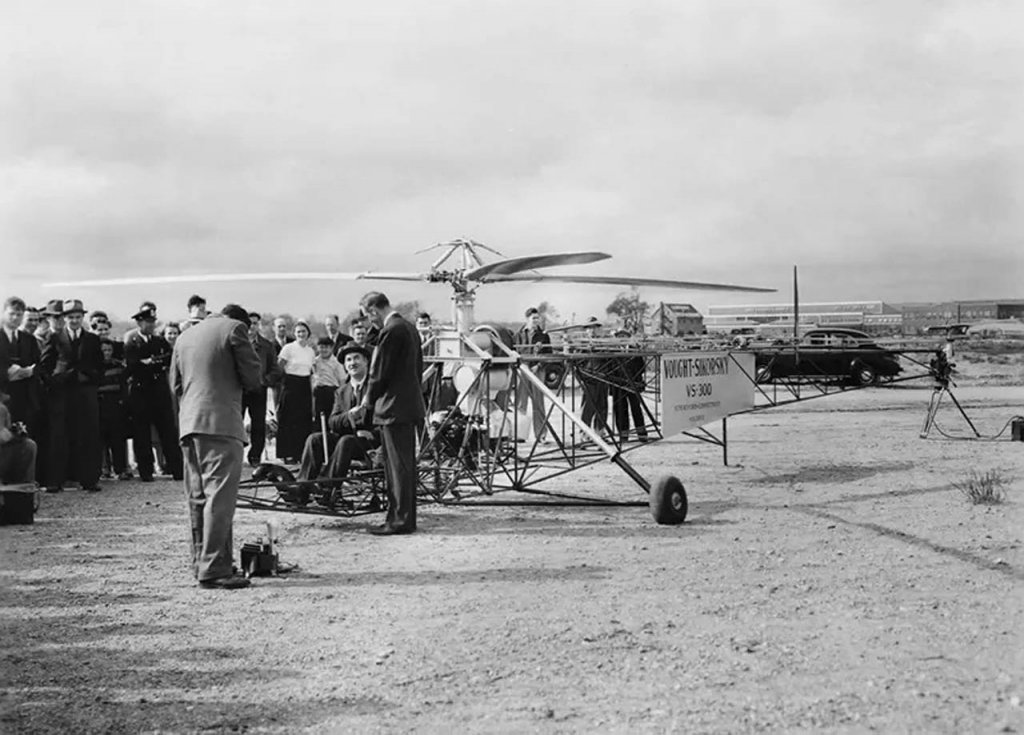 Sikorsky 1940_6_14 (8).jpg