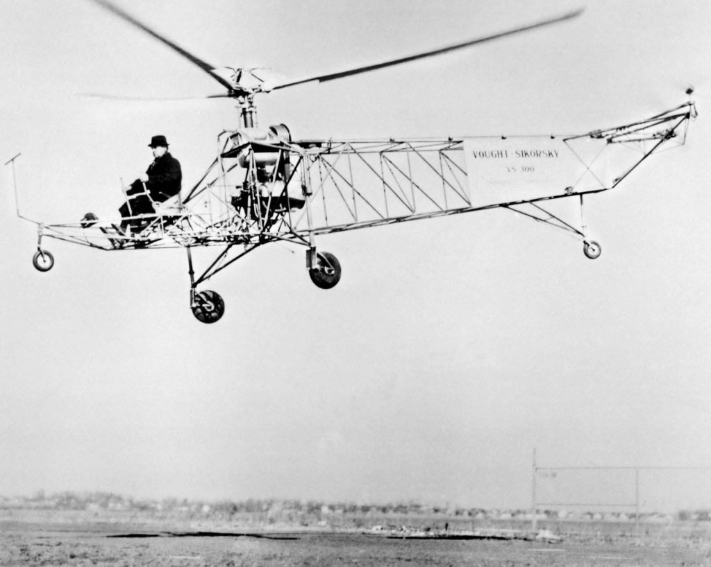 Sikorsky 1940_6_14 (10).jpg