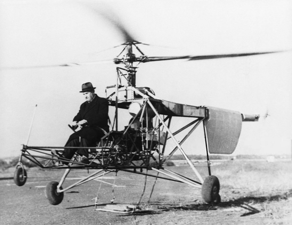 Sikorsky 1941_4_17 (4).jpg