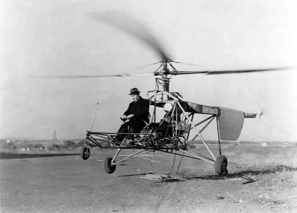 Sikorsky 1941_4_17 (5).jpg