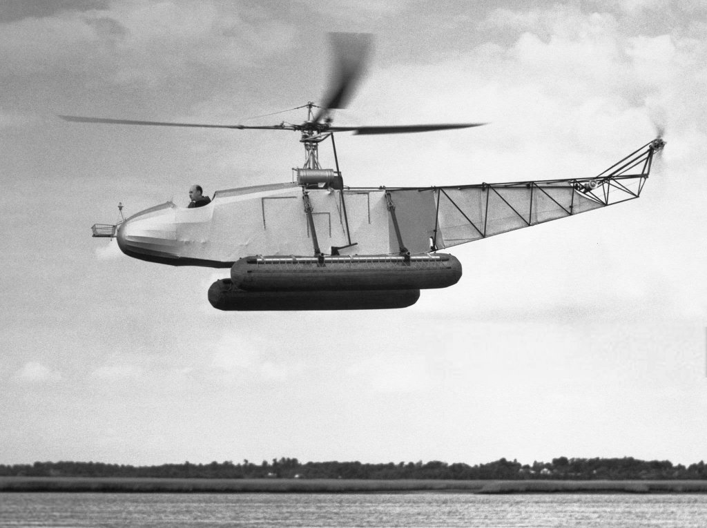 Sikorsky 1941_4_17 (7).jpg