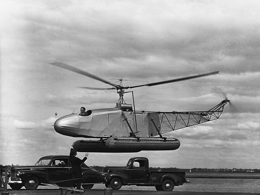 Sikorsky 1941_4_17 (8).jpg