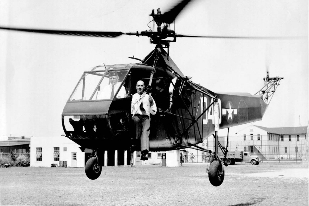 Sikorsky 1942_1_13 (2).jpg