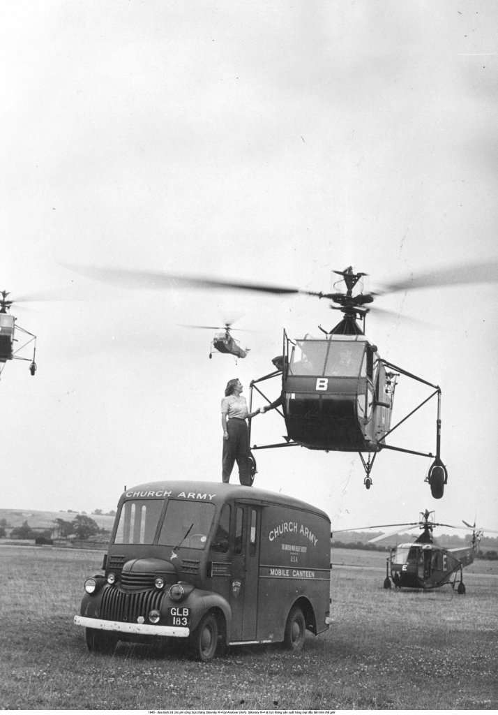 Sikorsky 1942_1_13 (4).jpg