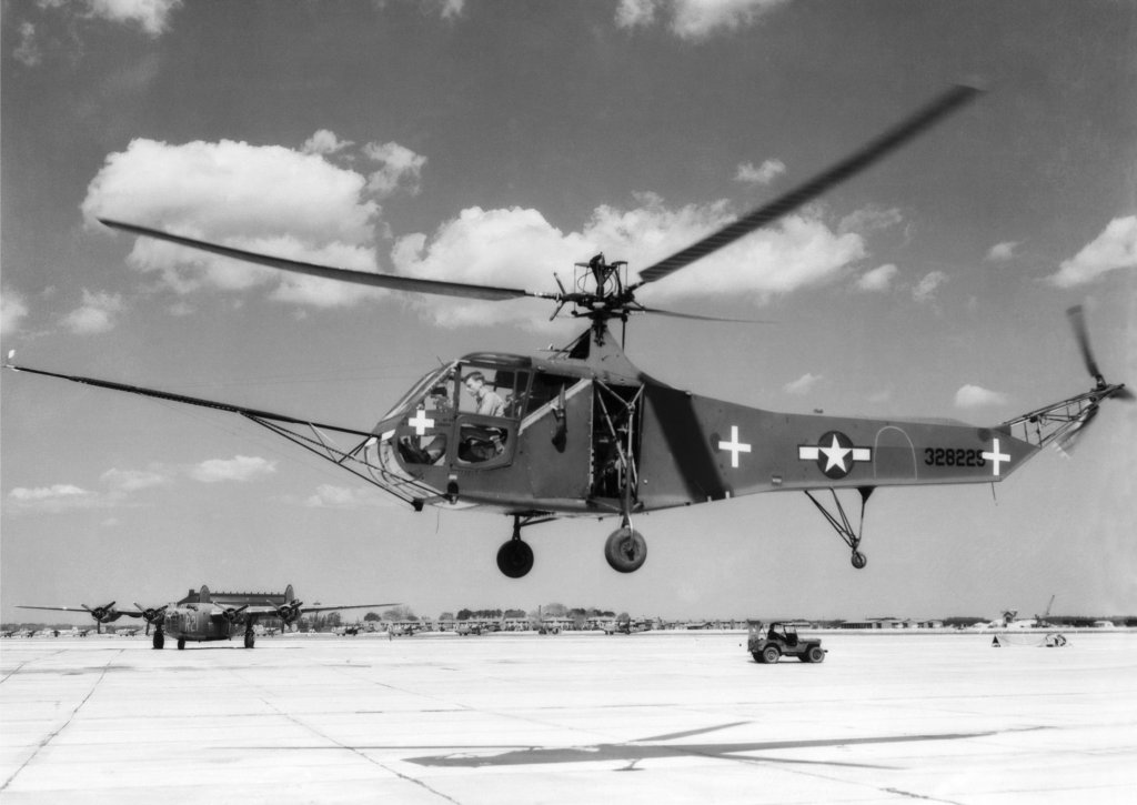 Sikorsky 1942_1_13 (5).jpg