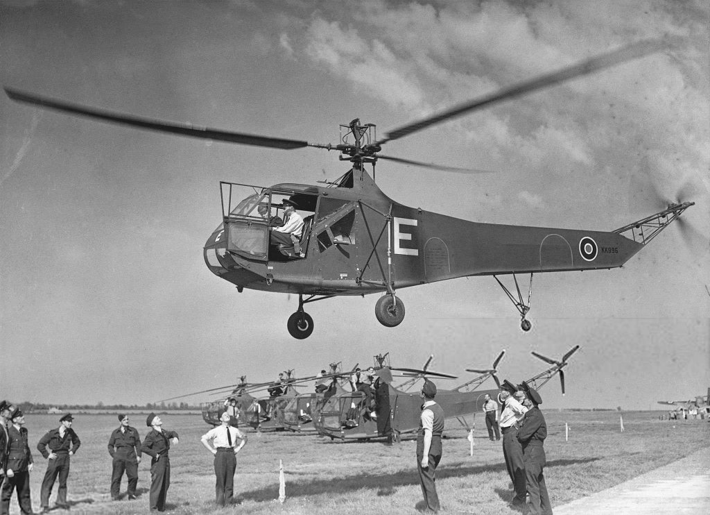 Sikorsky 1942_1_13 (12).jpg