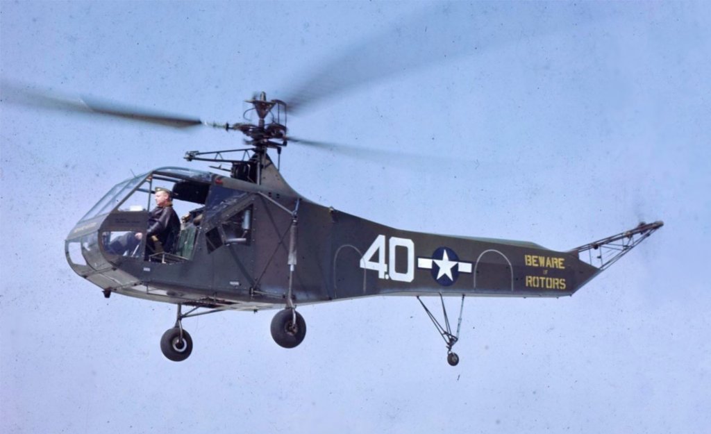 Sikorsky 1942_1_13 (13).jpg