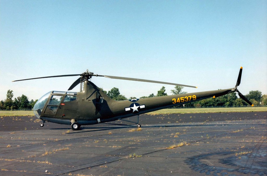 Sikorsky 1943_10 (3).jpg