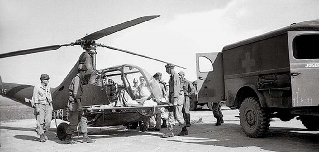 Sikorsky 1943_10 (4).jpg