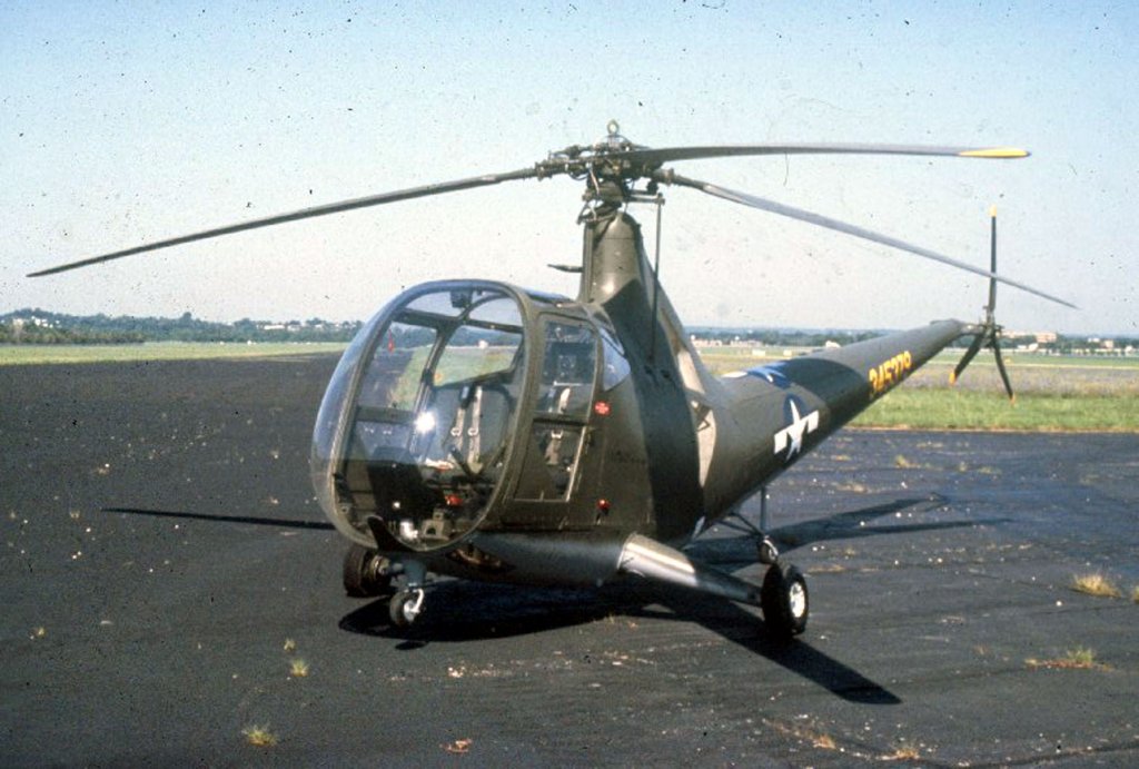 Sikorsky 1943_10 (6).jpg