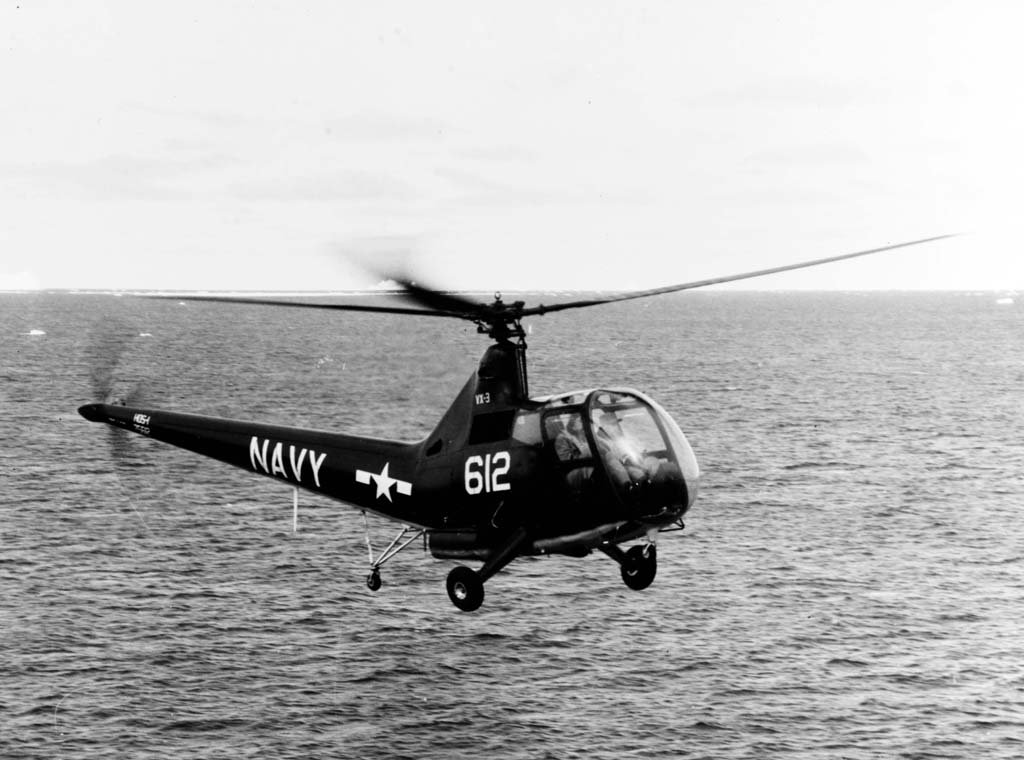 Sikorsky 1943_10 (2)+++.jpg