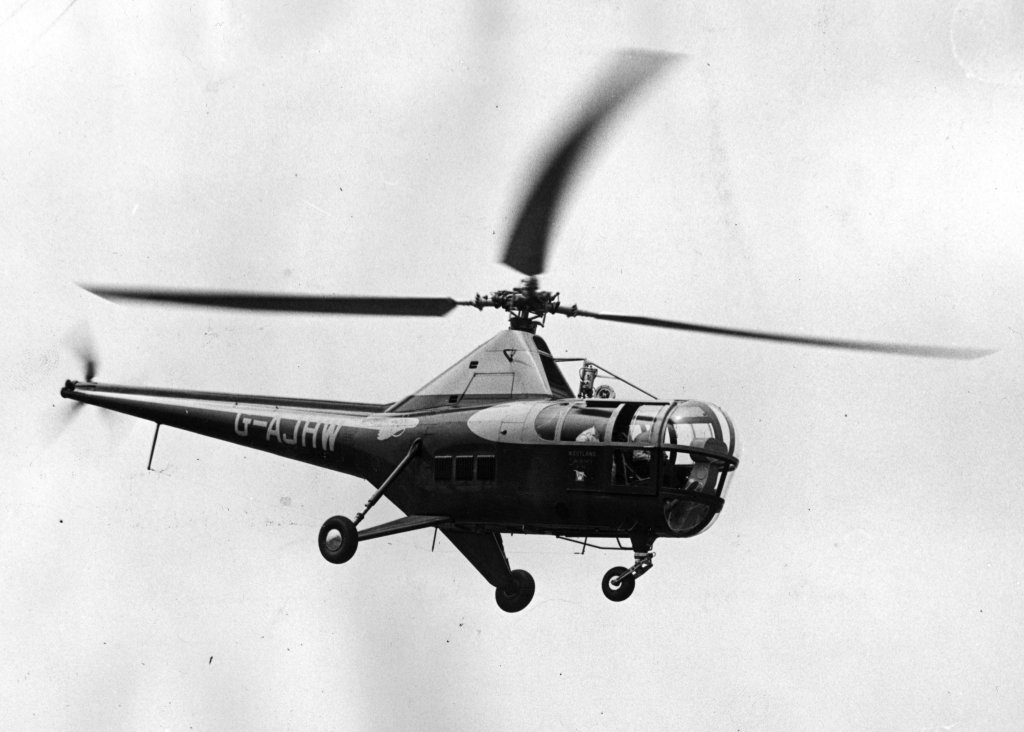 Sikorsky 1945_2 (8).jpeg