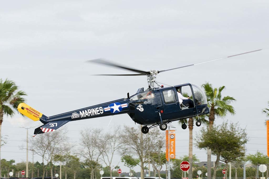 Sikorsky 1947_2 (1) S-52 .jpg