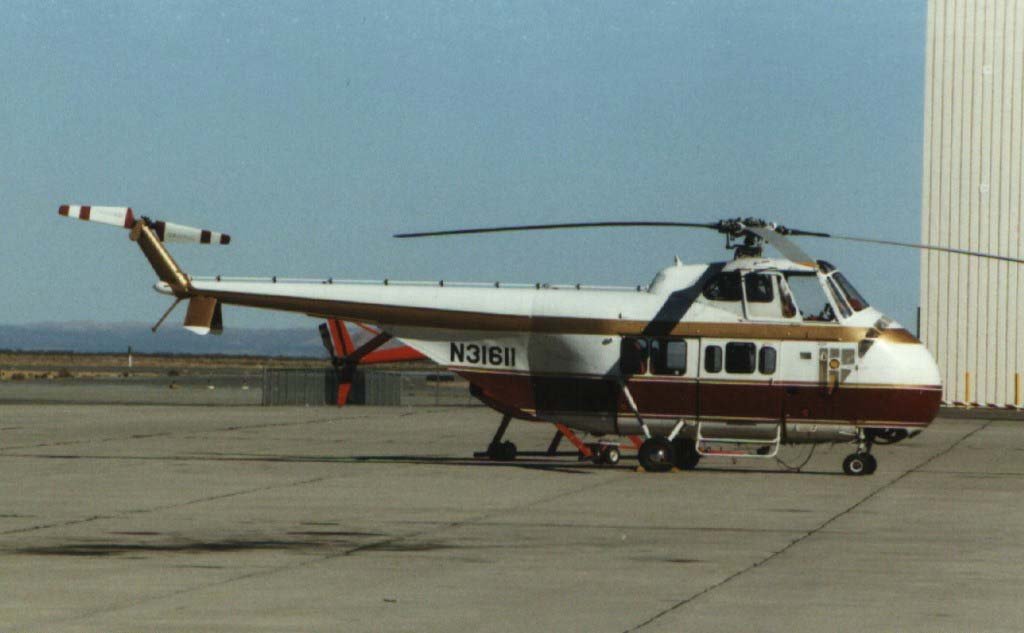 Sikorsky 1949 (5) .jpg