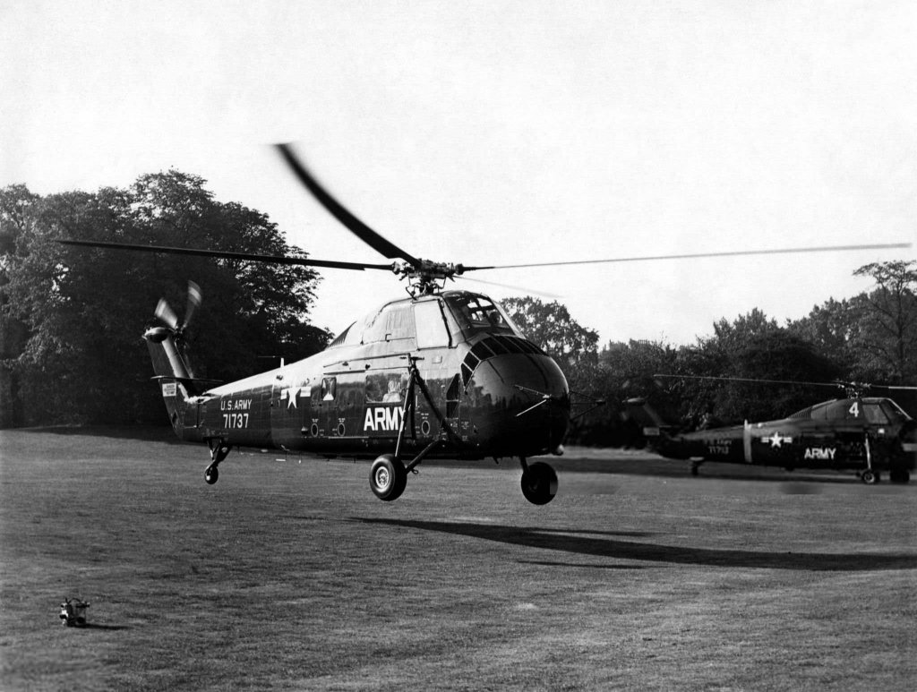 Sikorsky 1954_3 (9) .jpg