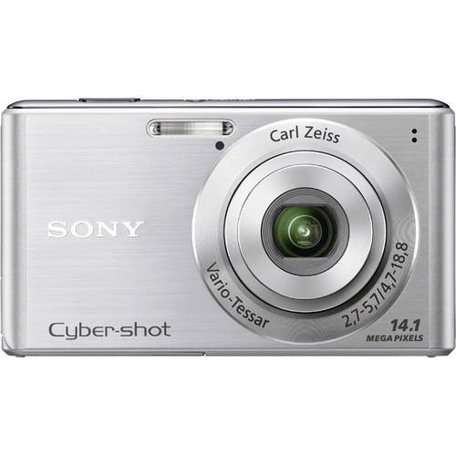 sony-cyber-shot-dsc-w530.jpg