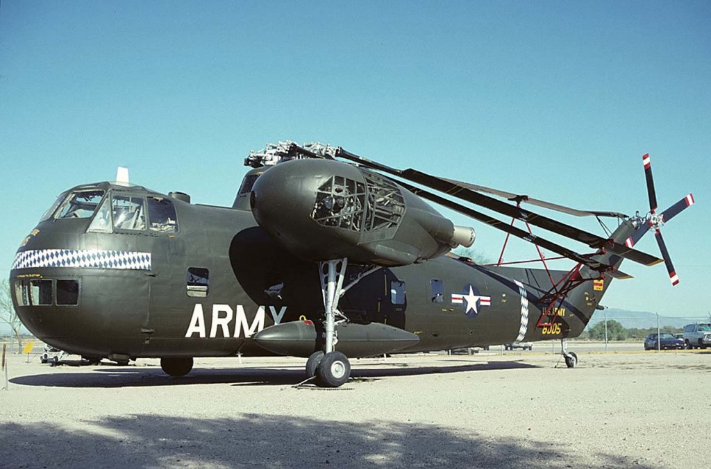 Sikorsky CH-37 Mojave (S-56) (3).jpg