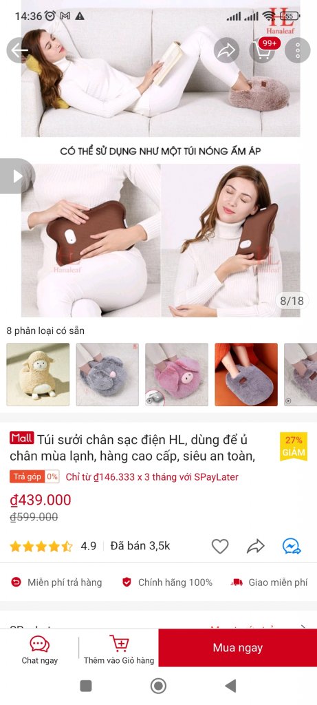 Screenshot_2023-12-26-14-36-48-033_com.shopee.vn.jpg