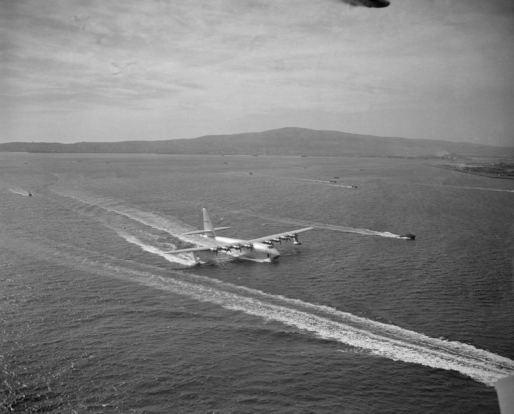 Máy bay 1947_11_2 (37).jpg