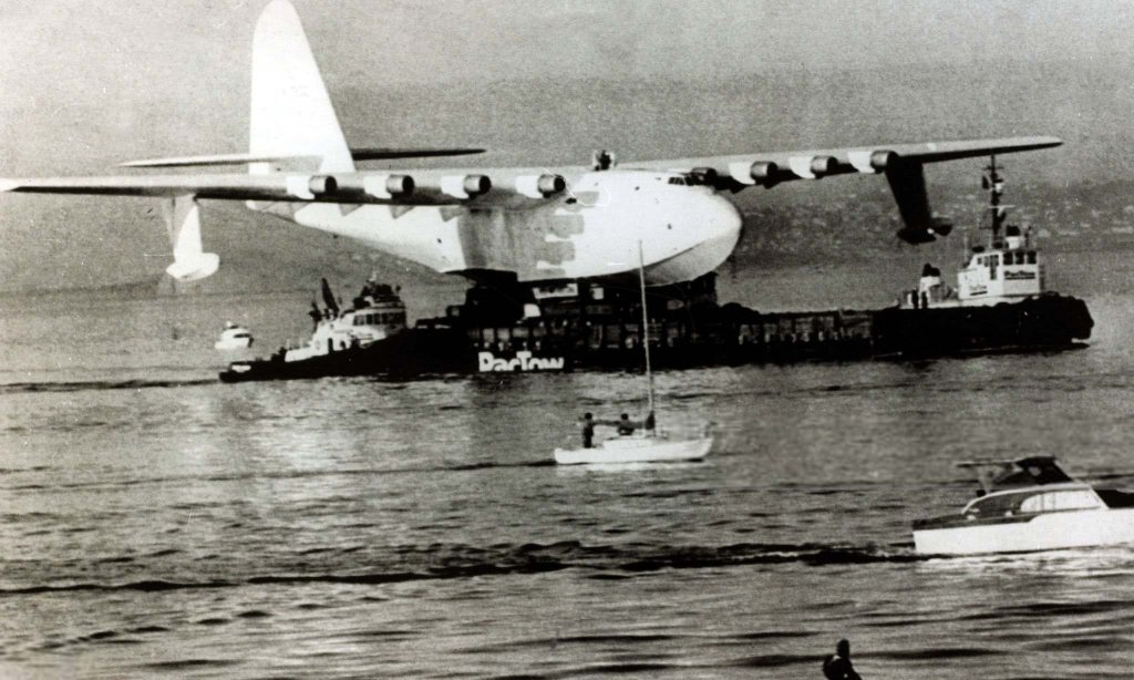 Máy bay 1947_11_2 (45).jpg