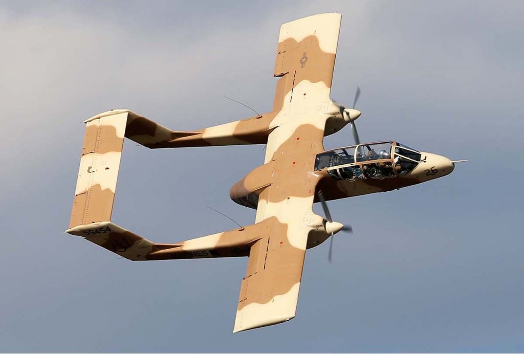 OV-10 Bronco (9).jpg