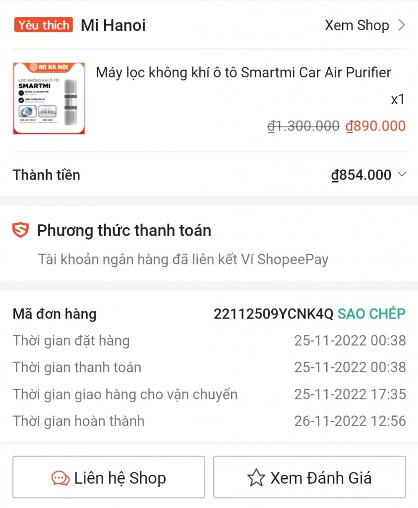 Screenshot_20231226_201743_Shopee.jpg