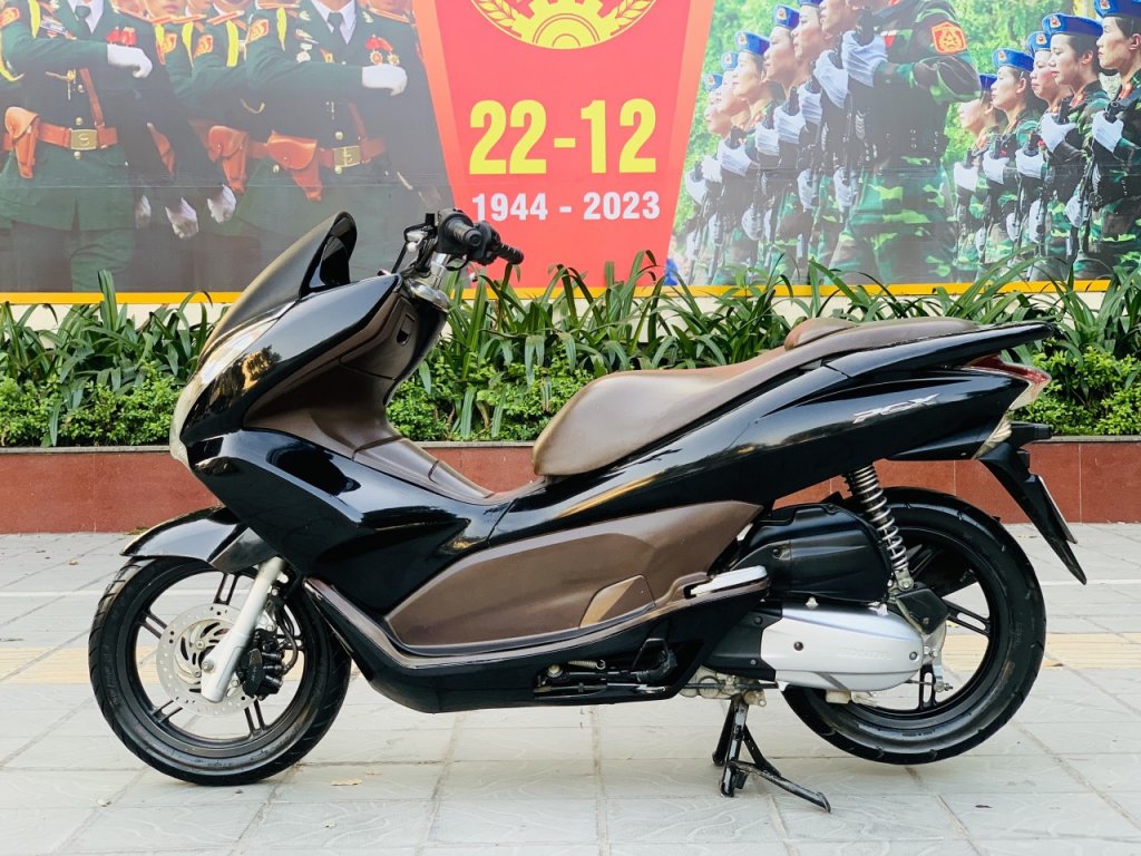 PCX  (1).jpg