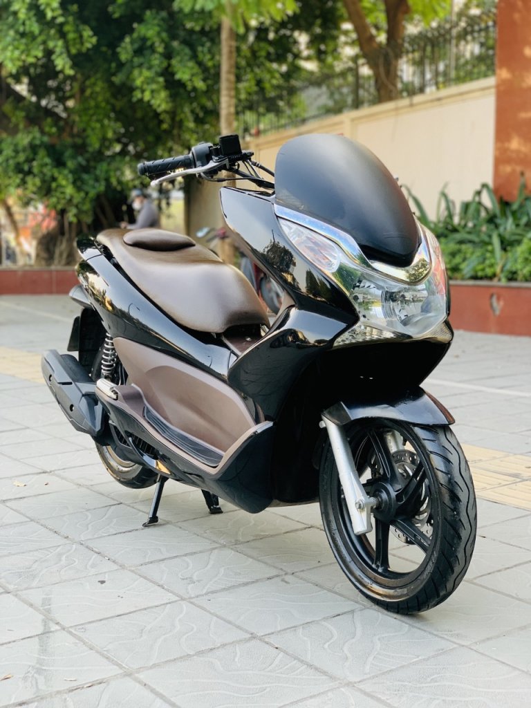 PCX  (2).jpg