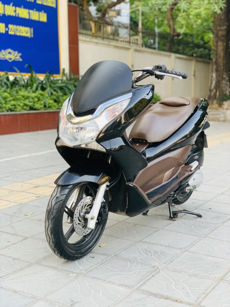 PCX  (3).jpg