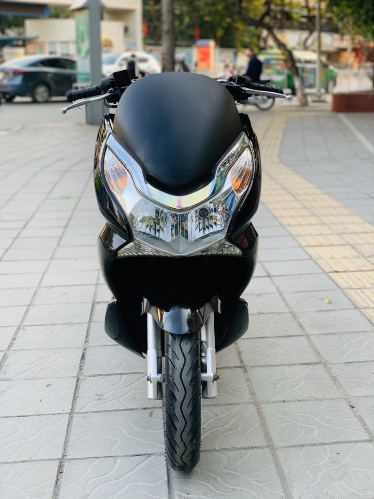 PCX  (4).jpg