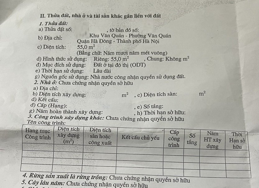 Funland] - Giao lưu radio đèn đổi Đầu băng cối chuẩn phòng thu Dokoder 7140, OTOFUN