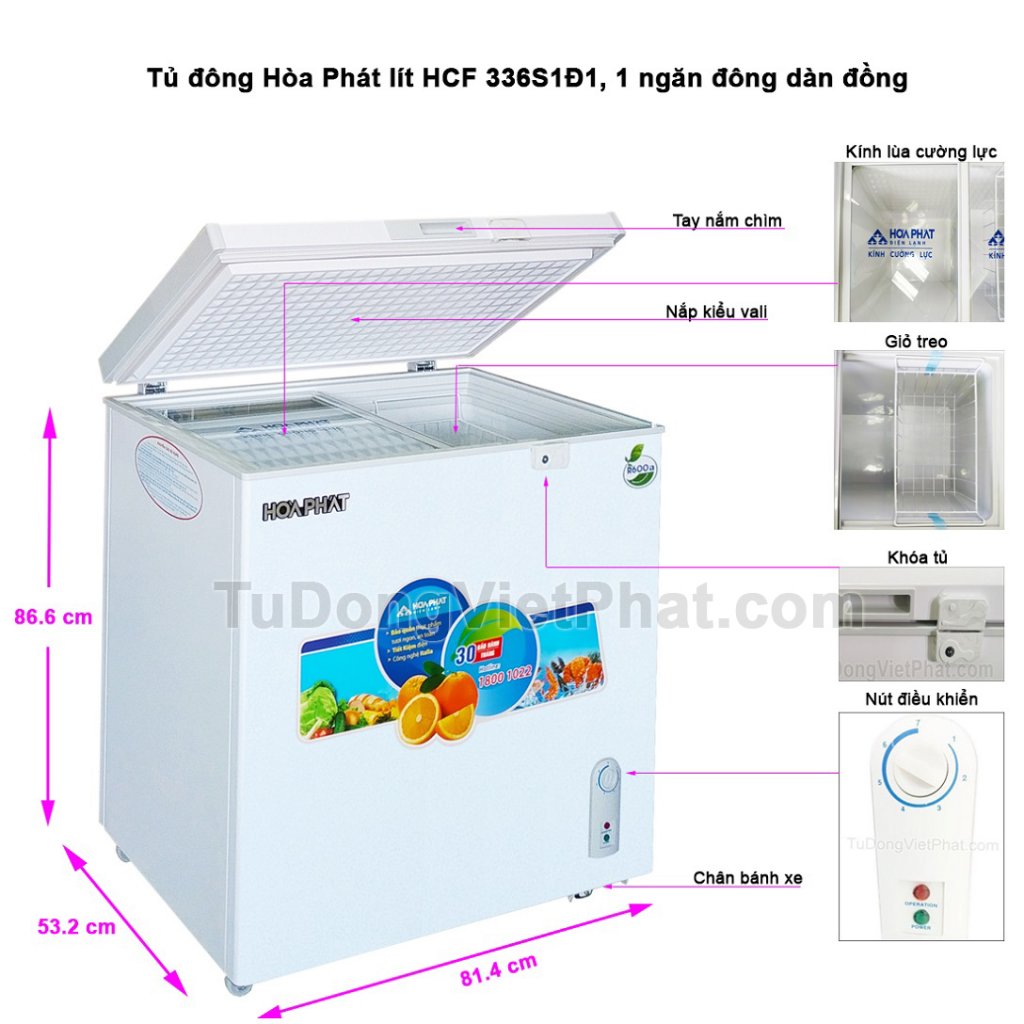 cac-bo-phan-tu-dong-hoa-phat-162-lit-hcf-336s1d1-1-ngan-dong-dan-dong-1.jpg