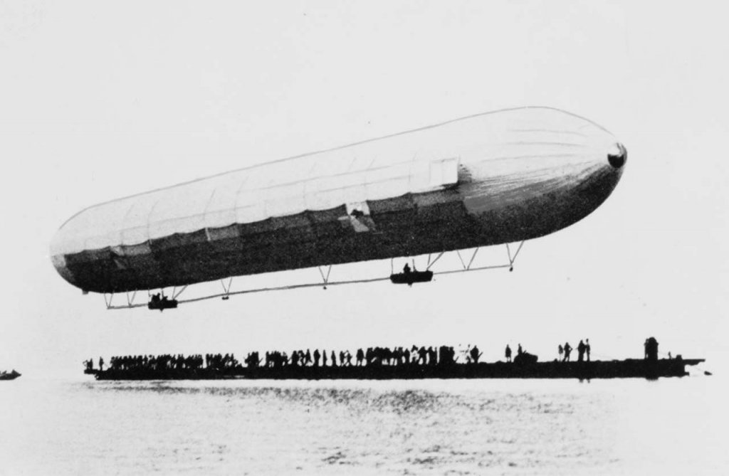 Airship 1900 (1) LZ-1.jpg