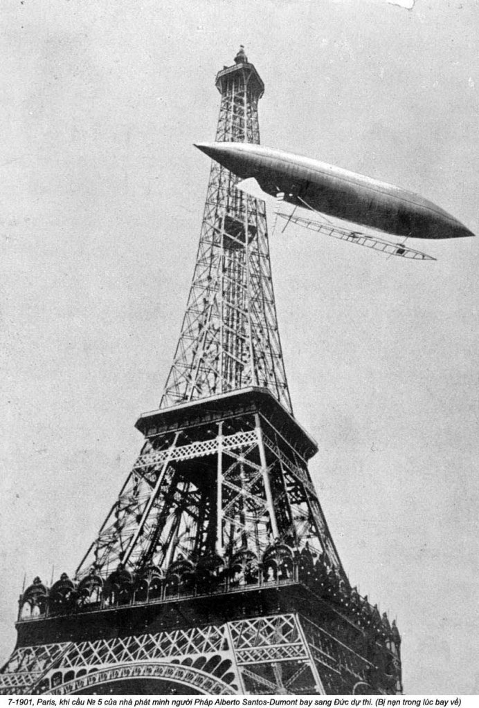 Airship 1901 (1).jpg