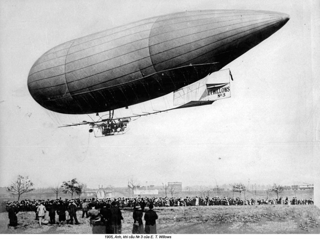 Airship 1905 (1).jpg